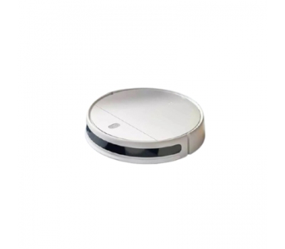 XiaoMi Mi Robot Vacuum